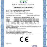 Hot PP Plastic Hot Sale Snow Ball Toy Plastic Snowball Maker for Kids Snowball Maker thumbnail-2