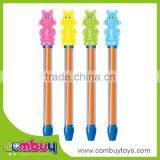 New Product Summer Toys Cartoon Water Spray Toys thumbnail-1