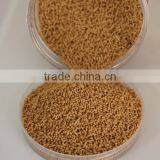 Ginger Tea Healthy Drink Powder That Contributes to Your Health thumbnail-3