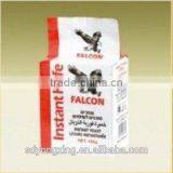 Magic Instant Dry Yeast for High Sugar and Low Sugar thumbnail-1