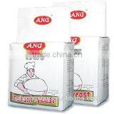 Fresh Yeast Supplier thumbnail-2