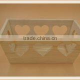 2015 Newest Top Quality Wooden Storage Case|small Case thumbnail-2
