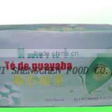 Guava Tea , Chinese Herbal Tea thumbnail-1