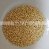 Instant Ginger Tea With Honey Teabag--Natural Honey and Ginger, Tea Drink, Good Taste thumbnail-2