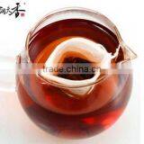 Adults Age Group and Slimming Tea Type Lose Weight Fast Tea /Box Packaging and Low-Fat Feature Slimming Tea 2g*20bags /box thumbnail-4