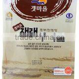 Roasted Seaweed / Full Size * 7shts* 10bags