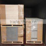 3-20mm MgO Board thumbnail-3