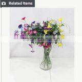 China Supplies New Material for Interior Decorationhome Wedding thumbnail-6
