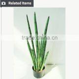 Nearly Natural Well Design Grass Garden Decoration Wholesale Products thumbnail-3