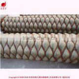 Artificial Large Tree Artificial Coconut Palm Tree Artificial Decorative Palm Tree thumbnail-2