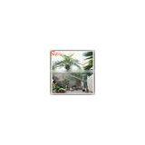Artificial Big Coconut Palm Trees,cheap Large Fake Trees thumbnail-3