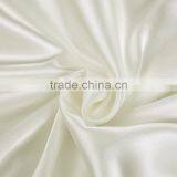 2016 Hot Silk Quilt White And Blue Satin Sheets Bed Linen Cotton Solid Satin Duvet Cover Set 4Pcs Of Bedding Sets. thumbnail-6