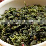 High Grade Fujian Anxi TiKuanYin Oolong Tea Body Detox Tea 250g Vacuum Pack thumbnail-1