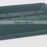 Plastic Floral Container