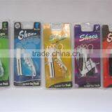 Newest Colorful Scented Sneakers Shoes 2016 thumbnail-3