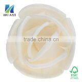 Natural Hand Made Solar Aroma Flowers thumbnail-4