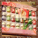 10ml 100% Pure Organic Lavender Essential Oil Wholesale thumbnail-6