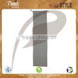 Cotton Flap Gift Pouch With Cotton Drawstring thumbnail-1