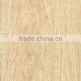 Basketball Court Pvc Click Vinyl Sports Flooring thumbnail-1