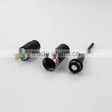 Erains TAC Optics Laser Sight Multifunctional Green Dot Laser Bore Sight for .177 to .50 Caliber Laser Boresighter thumbnail-3