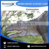 Jurassic Park Postosuchus for Sale at Low Price thumbnail-5