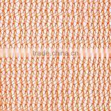 Scaffolding Net thumbnail-4