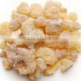 Boswellia Oil thumbnail-2