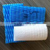 EPE Plastic Fruit Sock Packaging Sleeve Netting thumbnail-6