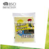 Dry Cleaning Sheets/cleaning Product/disposable Household Cleaning Wipes thumbnail-4