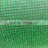 Plastic Grass Mat in Roll thumbnail-3