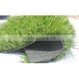 High Quality China Golden Supplier Affordable Artificial Grass For Sports thumbnail-1