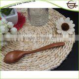 Custom Print Organic Soup Wood Spoon Function thumbnail-2