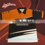 Wholesale Custom Sports 6xl Racing Jersey New Model thumbnail-6
