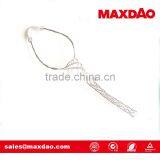 as Andrew Closed Weave Cable Hoisting Grip Socks Manufacturer thumbnail-6