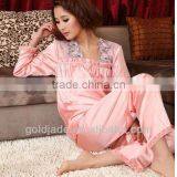 Soft Silk Women Dresses thumbnail-1
