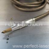 3d Letter CNC Laser Welding Machine For Advertising Sign 300w 450w thumbnail-4