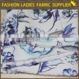 Hot Sale Cotton Anchor Print Fabric 100% Cotton Poplin Fabric Printing for Shirt thumbnail-4