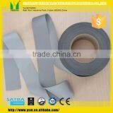 High Visibility Retro Reflective Fabric for Safety Clothing thumbnail-1