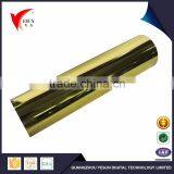 PVC Customer Design Metallic Colors Heat Transfer Vinyl for Clothing thumbnail-2