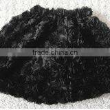 2015 Wholesale Fancy Cheap Hot Sale Top Quality Lace Skirt thumbnail-6