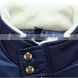 GZY Wholesale Big Quantity Down Jacket for Winters Men thumbnail-4