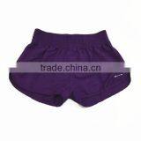 2015 Well Sale Hot Latest Sexy Swimwear Girls thumbnail-1