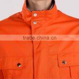 Fashin Workwear for Factory Workers thumbnail-3