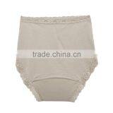 OEM/ODM Service Women Underwear Panties Fashion thumbnail-2