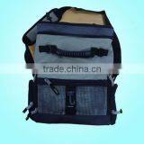 Fishing Bag thumbnail-1