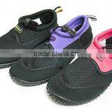 Lote Zapatos Acuaticos Alta Calidad Calzado de Fabrica a Bajo Precio thumbnail-1