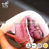 HFR-YS-55 Fashion Economical Dancing Glowing Light Shoes Sneakers for Kids thumbnail-4