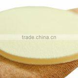 Five Toe Bunion Protector With Cushion Pad Pain Relieve thumbnail-6