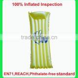 Factory Direct Sale Pvc Air Mat thumbnail-5