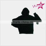 Custom Women's Hoodies Wear Cheap Hoodies thumbnail-2